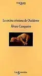 LA COCINA CRISTIANA DE OCCIDENTE LA COCINA CRISTIANA DE OCCIDENTE