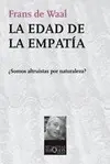 LA EDAD DE LA EMPATÍA LA EDAD DE LA EMPATÍA