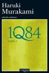 1Q84. LIBRO 3 1Q84. LIBRO 3