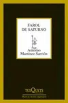 FAROL DE SATURNO
