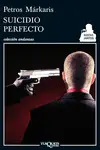SUICIDIO PERFECTO SUICIDIO PERFECTO