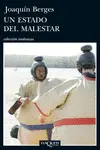 UN ESTADO DEL MALESTAR UN ESTADO DEL MALESTAR