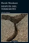 DESPUES DEL TERREMOTO DESPUES DEL TERREMOTO