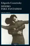 DINERO PARA FANTASMAS DINERO PARA FANTASMAS
