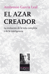 EL AZAR CREADOR