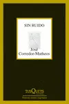SIN RUIDO