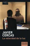 LA VELOCIDAD DE LA LUZ LA VELOCIDAD DE LA LUZ