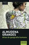 ATLAS DE GEOGRAFÍA HUMANA ATLAS DE GEOGRAFÍA HUMANA