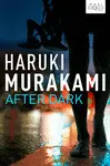 AFTER DARK AFTER DARK