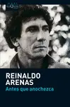 ANTES QUE ANOCHEZCA ANTES QUE ANOCHEZCA
