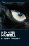 EL OJO DEL LEOPARDO EL OJO DEL LEOPARDO