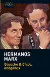 GROUCHO & CHICO, ABOGADOS GROUCHO & CHICO, ABOGADOS