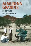 EL LECTOR DE JULIO VERNE EL LECTOR DE JULIO VERNE