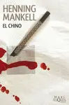 EL CHINO EL CHINO