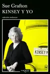 KINSEY Y YO KINSEY Y YO