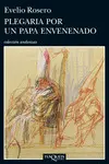 PLEGARIA POR UN PAPA ENVENENADO