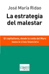 LA ESTRATEGIA DEL MALESTAR LA ESTRATEGIA DEL MALESTAR