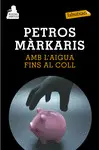 AMB L'AIGUA FINS AL COLL