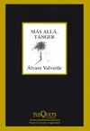 MAS ALLA, TANGER MAS ALLA, TANGER
