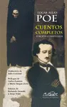 CUENTOS COMPLETOS CUENTOS COMPLETOS