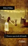 MENOR ESPECTACULO DEL MUNDO MENOR ESPECTACULO DEL MUNDO