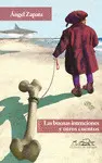 LAS BUENAS INTENCIONES LAS BUENAS INTENCIONES