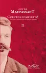 CUENTOS COMPLETOS CUENTOS COMPLETOS