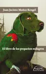 EL LIBRO DE LOS PEQUEÑOS MILAGROS EL LIBRO DE LOS PEQUEÑOS MILAGROS