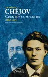 CUENTOS COMPLETOS CUENTOS COMPLETOS