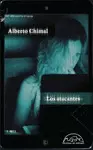 ATACANTES, LOS ATACANTES, LOS