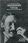 VIVIR VIVIR