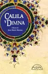 CALILA Y DIMNA CALILA Y DIMNA