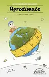 APROXÍMATE APROXÍMATE
