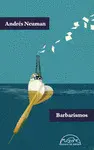 BARBARISMOS BARBARISMOS