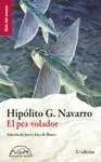 EL PEZ VOLADOR EL PEZ VOLADOR