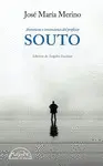 AVENTURAS E INVENCIONES DEL PROFESOR SOUTO AVENTURAS E INVENCIONES DEL PROFESOR SOUTO