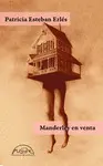 MANDERLEY EN VENTA Y OTROS CUENTOS MANDERLEY EN VENTA Y OTROS CUENTOS