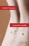 ANATOMÍA SENSIBLE ANATOMÍA SENSIBLE