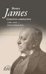CUENTOS COMPLETOS (1895-1910) CUENTOS COMPLETOS (1895-1910)
