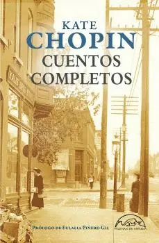 CUENTOS COMPLETOS CUENTOS COMPLETOS