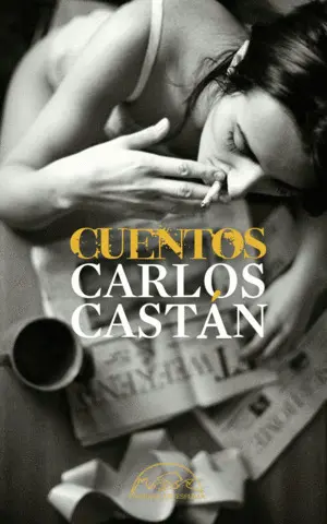 CUENTOS CUENTOS