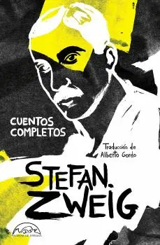 CUENTOS COMPLETOS CUENTOS COMPLETOS