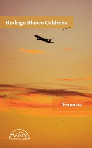 VENECOS VENECOS