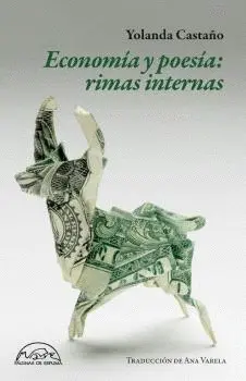 ECONOMIA Y POESIA: RIMAS INTERNAS