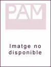 ELS ORÍGENS MEDIEVALS DEL PAISATGE CATALÀ. L?ARQUEOLOGIA DEL PAISATGE COM A FONT PER A CONÈIXER LA HISTÒRIA DE CATALUNYA