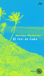 EL COSÍ DE CUBA