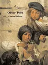 OLIVER TWIST OLIVER TWIST