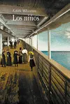 LOS NIÑOS LOS NIÑOS