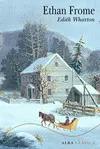 ETHAN FROME ETHAN FROME