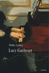 LUCY GAYHEART LUCY GAYHEART